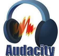 Audacity 3.0.5 Crack Full Version Free Download 2022
