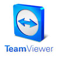 TeamViewer 15.22.3 Crack Version + Key 2022 Free Download [Portable]