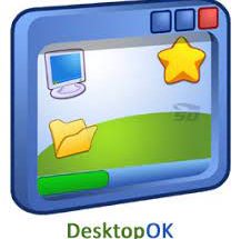 DesktopOk 9.21 Crack With Activation Key 2022