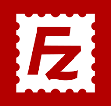 FileZilla 3.55.1 Free Download Latest Version Full With Key 2022