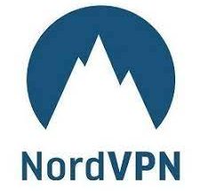 NordVPN 6.39.6.0 Crack For Pc With Activation Key 2022