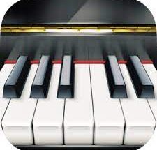 Synthesia 10.7.1 Download Free Latest Version 2022 Crack