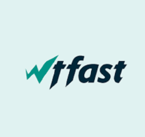 WTFast 5.3.4 Download Free For Pc Crack 2022