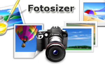 Fotosizer Professional Edition 3.14.0.578 Crack 2022 Product Key Download