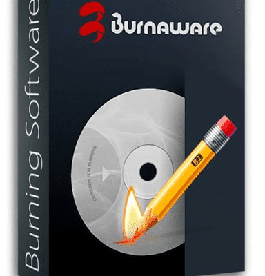 BurnAware Professional 14.9 Crack + Serial Key Full Free Download 2022