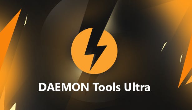 Daemon Tools Pro 8.3.1.1782 Crack Serial Key 2022 Latest Download