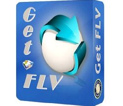 GetFLV Pro 30.2112.7868 Crack 2022 Registration Code Download