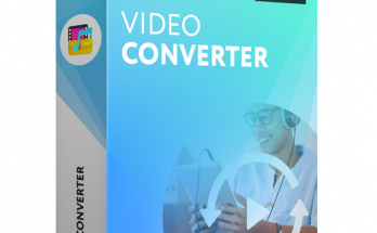 Movavi Video Converter 22.1.0 Crack With Activation Key 2022 Download