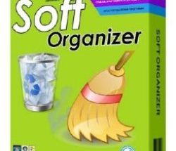 Soft Organizer Pro 9.15 Crack 2022 Full Version For Mac Download