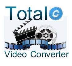Aiseesoft Total Video Converter 10.0.16 Crack 2022 Registration key Download