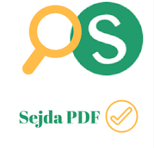 Sejda PDF Desktop Pro 7.3.7 With Crack Full Version 2022 Download