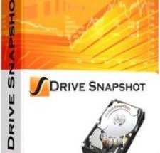 Drive SnapShot 1.49.0.19043 with Crack Plus Keygen Download 2022