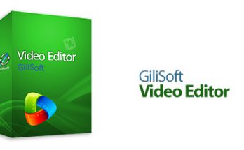 GiliSoft Video Editor 14.5.0 Crack Registration Code Serial 2022 Download