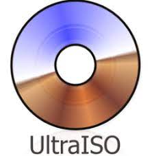 UltraISO Premium Edition Crack 9.7.6.3829 With Key Free Download