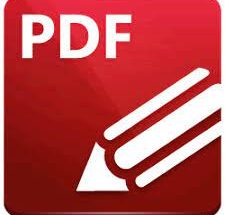 PDF XChange Editor 9.2.359.0 Crack + License Key 2022 Download