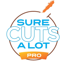 Craft Edge Sure Cut A lot Pro 5.074 Crack 2022 FREE Download