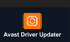 Avast Driver Updater Crack 21.4 + Activation Key 2022 [Latest]