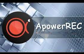 ApowerREC 1.5.4.18 Crack with Serial Keys 2022 FREE Download