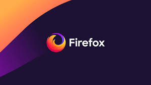 Mozilla Firefox Crack 120.0.1 Download Free Latest 2024