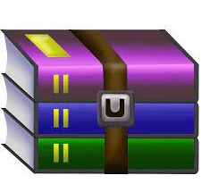 WinRAR 7.00 Final Cracked 2024 Download Free
