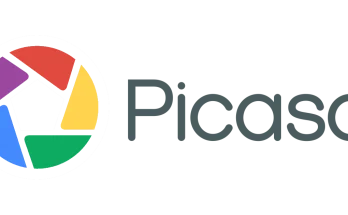 Download Full Version of Picasa Crack 3.9 Build 141.303